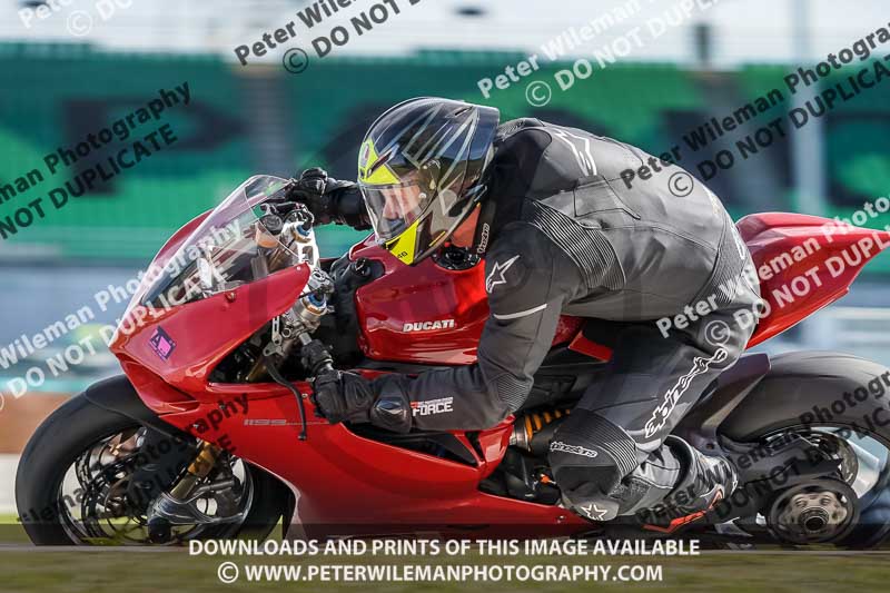 Sepang;event digital images;motorbikes;no limits;peter wileman photography;trackday;trackday digital images